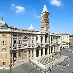 Termini Halldis Apartments