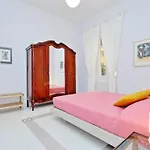 Termini Halldis Apartments
