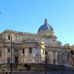 Termini Halldis Apartments
