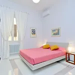 Termini Halldis Apartments